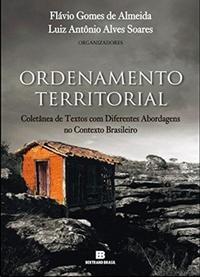 Ordenamento territorial