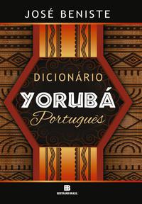 Dicionário Yorubá-Português