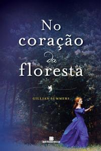 No coração da floresta (Vol. 2 O povo da árvores)