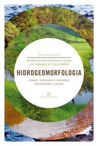 Hidrogeomorfologia