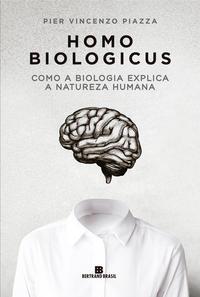 Homo biologicus