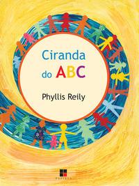 Ciranda do ABC