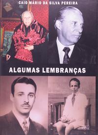 Algumas Lembranças