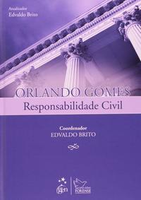 Responsabilidade Civil