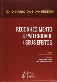 Reconhecimento de Paternidade e seus Efeitos