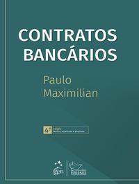 Contratos Bancários