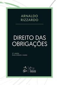 Direito das Obrigações