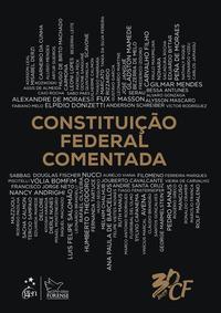 Constituição Federal Comentada