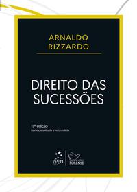 Direito das Sucessões