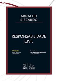 Responsabilidade Civil