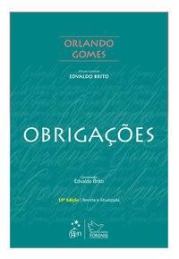 Obrigações