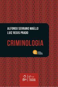 Criminologia