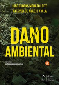 Dano Ambiental