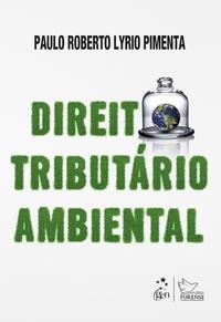 Direito Tributário Ambiental