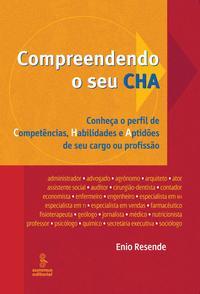 Compreendendo o seu CHA