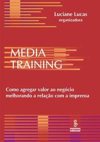 Media training