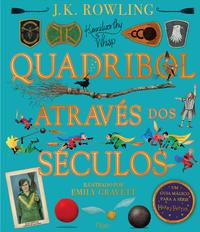 Quadribol através dos séculos