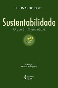 Sustentabilidade