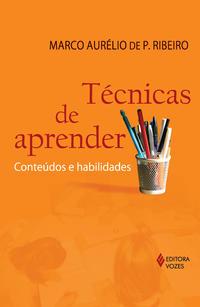 Técnicas de aprender