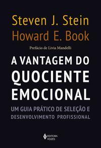 A vantagem do quociente emocional