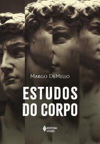 Estudos do corpo