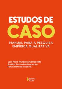 Estudos de caso