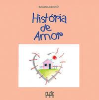 História de amor