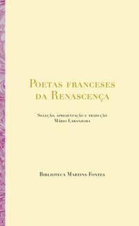 Poetas franceses da renascença