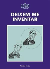 Deixem-me inventar