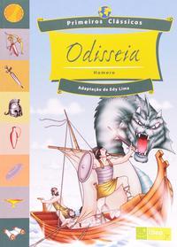 Odisseia