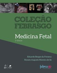 Medicina Fetal