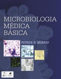 Microbiologia Médica Básica