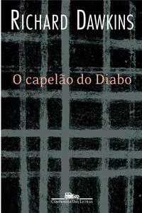 O capelão do diabo