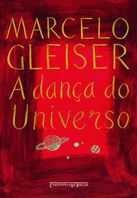 A dança do universo