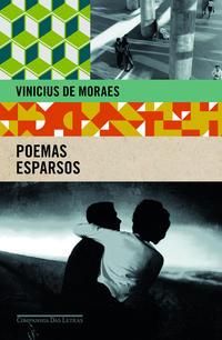 Poemas esparsos