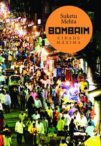 Bombaim