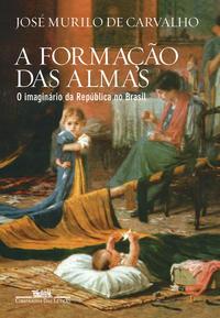 A formação das almas