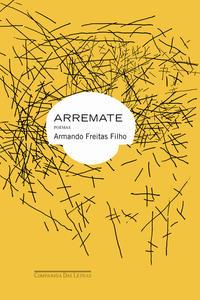 Arremate