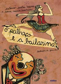 O Palhaço e a Bailarina