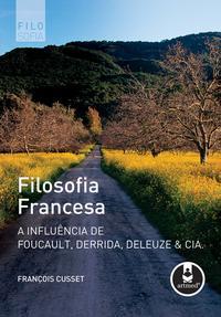 Filosofia Francesa