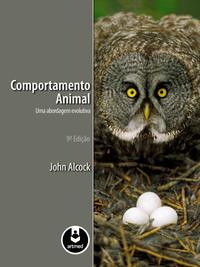 Comportamento Animal