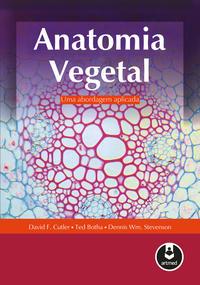 Anatomia Vegetal