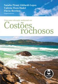 Guia para Educação Ambiental em Costões Rochosos