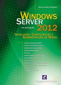 Windows Server 2012