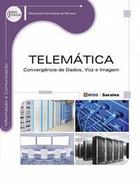 Telemática