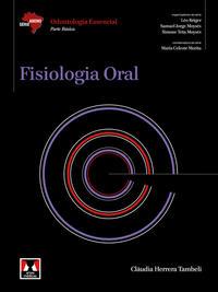 Fisiologia Oral