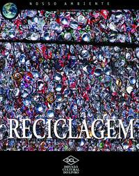 Nosso ambiente - Reciclagem