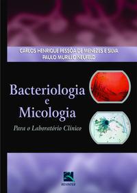 Bacteriologia e Micologia