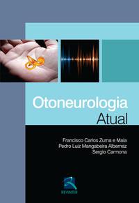 Otoneurologia Atual