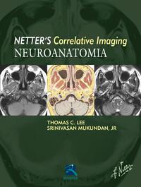 Neuroanatomia